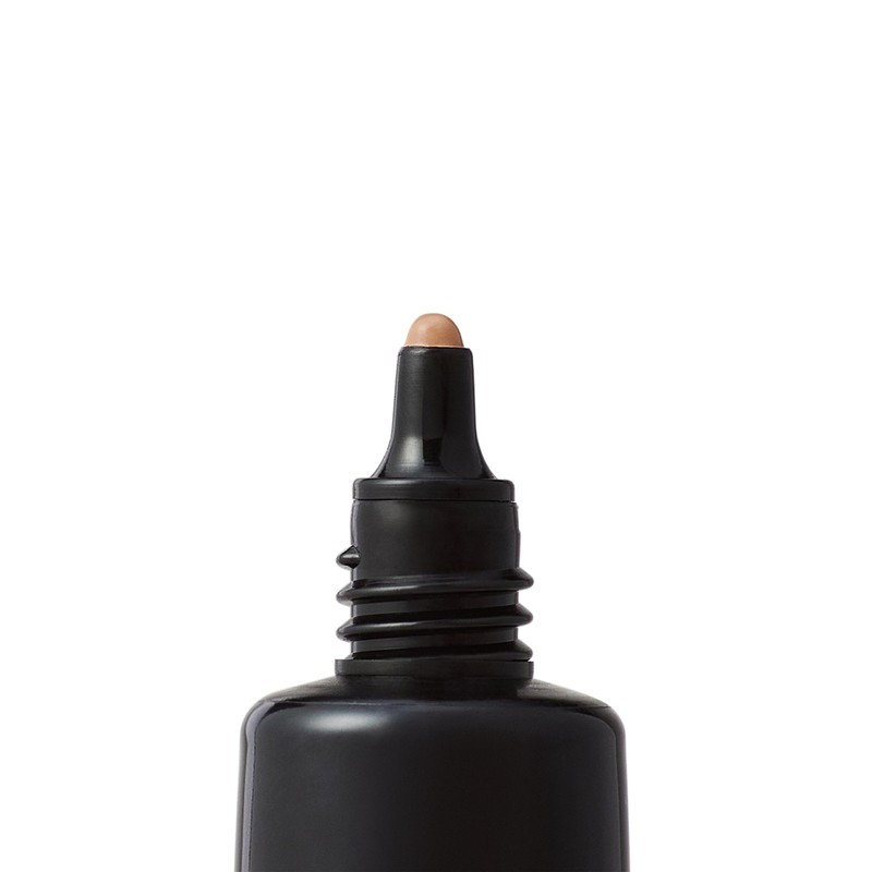 Napoleon Perdis China Doll Foundation 30ml (Various Shades), Look 4