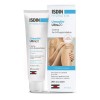 🌟🧴 ISDIN Ureadin Ultra 20 Crema Anti-rugosidades (100ml): Piel Extra