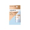 Coffredor Ice Primer n Makeup Foundation