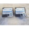Sensitech Temptale Geo LTE Cat-M1 Real-Time Temperature Monitor New