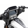 for CVO Road Glide FltRXES 2023 2024 2025 Motorcycle Accessories