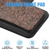 Fat-Cattie Bike Brake Pads with Installation Tool, High-Performance Brake Pads,