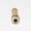 Create idea 10x Wooden File Handle for Garage Woodworking Carpenter