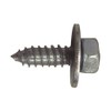 Pearl PWN366 Radiator Fixing Screws