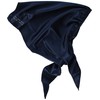 PJ Harlow Bandana, Navy, Large