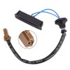 Trunk Lid Switch Car Trunk Switch Car Trunk Deck Lid
