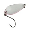 FTM Spoon Rock 4.2 g Camo / Pink