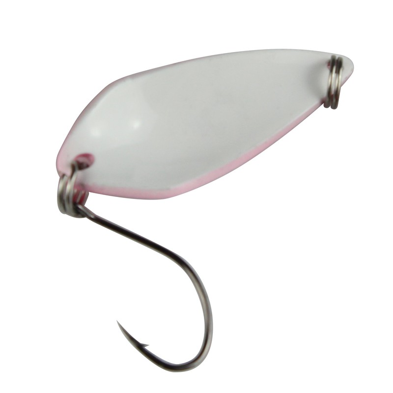 FTM Spoon Rock 4.2 g Camo / Pink