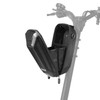 Rhinowalk Scooter Bag Quick Release Handlebar Bag Waterproof Front Storage