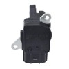 37980-R11-A010 Mass Air Flow MAF Sensor Compatible with H0NDA 197400-5140