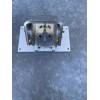 Unbranded mounting brackets universal