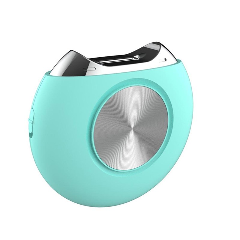 Electric Nail Scissors Noiseless Automatic Fingernail Scissors Machine Nail Clipper