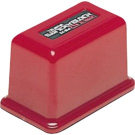 タジマ(Tajima) サンダーブロック型 荒目 SA-BLKA