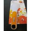 Zyliss Citrus Peeler for No Mess Peeling