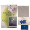 COOSKIN® Anti Glare Matte Laptop LCD Screen Protector Guard for