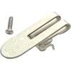 3pcs Belt Clips, Suitable for De-Walt DCF620M2, DCF622B Drywall Screwgun