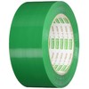 okamoto OPP TAPE 48 X 100 Green 333cg