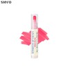 SIERO Vivid Lip Marker 5.5g, Color:Vivid Pink