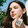 Atelier Pays Acacia Bliss 30ml / 아뜰리에페이 acacia bliss 30ml