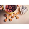 KEVNHAUN Trivet KDS.102