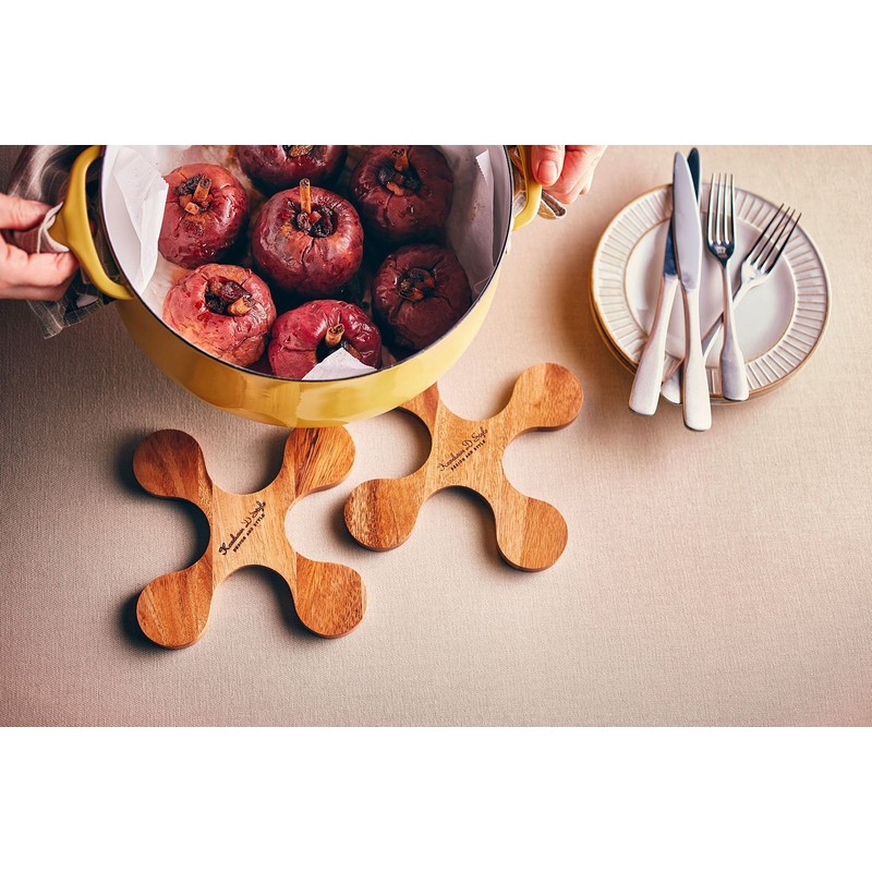 KEVNHAUN Trivet KDS.102