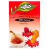 Dalgety Ginger & Sorrel Tea 40g x 6