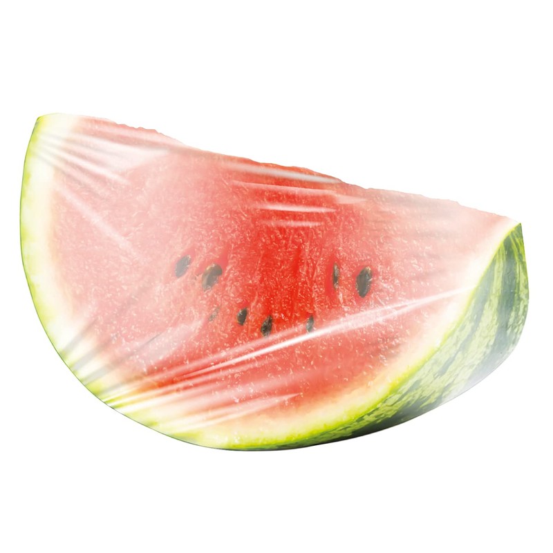 Alfapac AF4 Roll - Cling Film - 50m