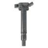 Delphi GN10366 Pencil Ignition Coil