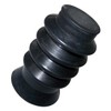 Crown Automotive 4798123 Drive Shaft Boot