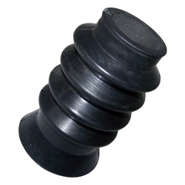 Crown Automotive 4798123 Drive Shaft Boot