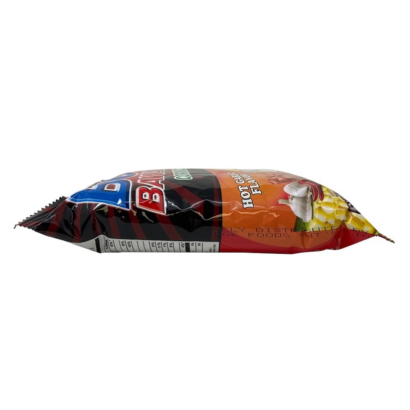 Boy Bawang Cornick (Hot Garlic Flavour) 100g