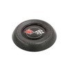 1969-1975 Corvette Horn Button with Tilt & Telescopic Steering Column