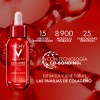 Vichy Liftactiv Collagen 16, Primer Sérum Facial Anti-edad con Teconología