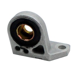 Polaris Snowmobile Torque Engine Limiter, Genuine OEM Part 3022281, Qty 1