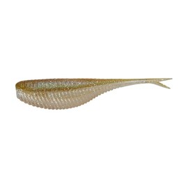 NORTHLAND TACKLE PAN-Candy Minnow / 2" / 5 Pack/Smelt