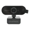 Camara Web Conferencia USB Full HD 1080p Pc Laptop