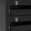 USB C 3.0 to SATA External Hard Drive Dock Support
