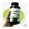 Rhodiola Rosea Premium Pura 180 Caps | Energía | Momosie