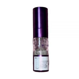 Missha Skin Care Skin Renewing Time Revolution Retinol 500 Shot Ampoule / 미샤 스킨케어 스킨 리뉴잉 타임레볼루션 레티놀 500샷 앰플