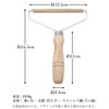 Lint Cleaner Lint Remover Lint Remover Lint Remover Portable Clothes