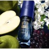 Sol De Janeiro New Sol De Janeiro After Hours Perfume