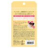 TENSTER Color Stick for Gray Hair Soft Black 0.5 oz