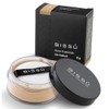 Polvo Compacto 04 "Sand"