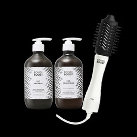 Bondi Boost Trio Bundle