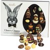 Martin’s Chocolatier Luxury Easter Chocolate Assortment Family Pack | Chocolate for Easter Egg Hunt | Luxury Easter Sweets | Belgian Chocolate | Chocolate Gift for Easter