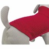 Trixie Dog Jumper Red XS Brand: Trixie - EAN: 4053032675452