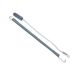 2024 Upgrate DD61-00245A (OB) OEM Dishwasher SPRING+DOOR ROPE- for Model DMR57LFB, DMR77LHW, DMR78AHB, DMT300RFW, DMT400RHB, DMT610RHW, DMT800RHB Series