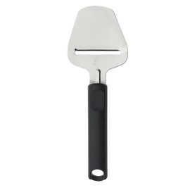 Gastromax SV7048 Käsehobel, 21.5 cm Größe
