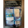 Factor De Transferencia Inmuné Factor 7 2 X 60 Cáps