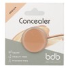 Concealer # Medium 1.2g/0.042oz / 컨실러 # 미디엄 1.2g/0.042oz